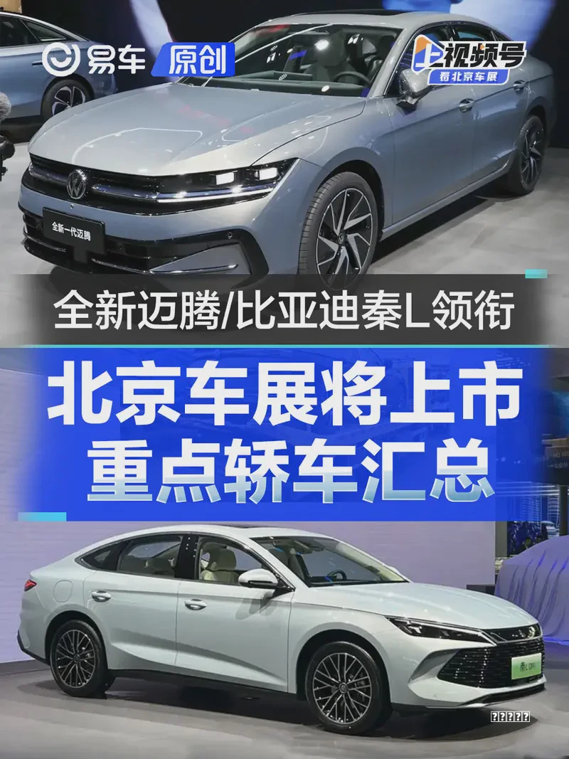Win11/Win10/Win7/XP官方原版镜像2026最新纯净下载地址+避坑指南