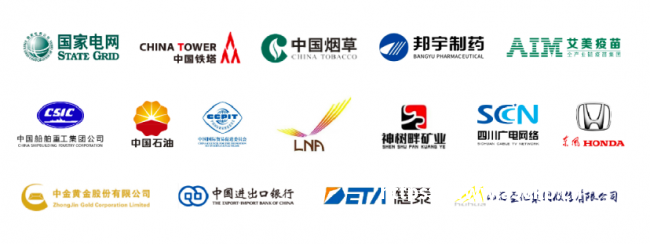 你不是问题,系统才是